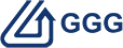 logo-blu-ggg
