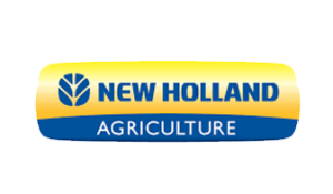 mas-system-agritech-per-agricoltura-4.0-satellitare-kit-trattore-logo-new-holland-300x175