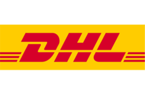 referenza-mas-system-app-per-controllo-flotte-aziendali-logo-dhl-300x197