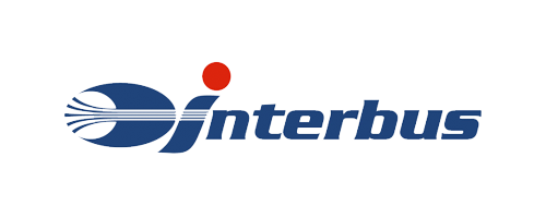 logo_interbus