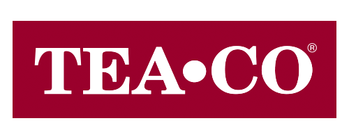 teaco-logo